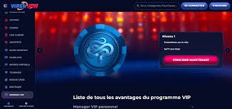 Biblioteka gier kasynowych Vox 2025 Biblioteka gier kasynowych Vox 2025