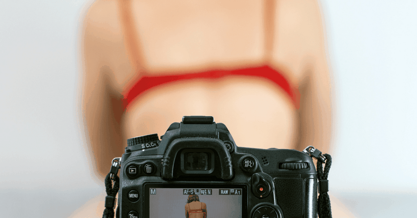 Comprehending Porn Proficiency: What the Hell Is It?