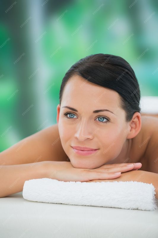 Descubre un nuevo nivel de afecto con un masaje en pareja Descubre un nuevo nivel de afecto con un masaje en pareja