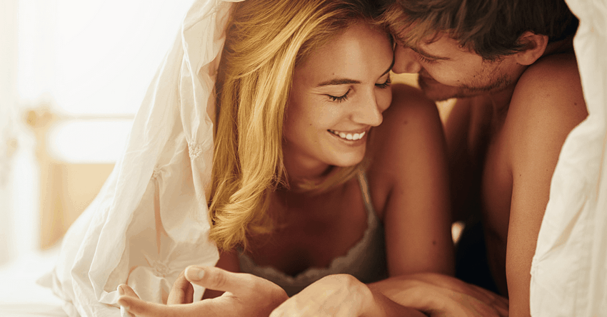 Is Porn Harming Your Mojo? Below's Why Balance is the Real Power Move