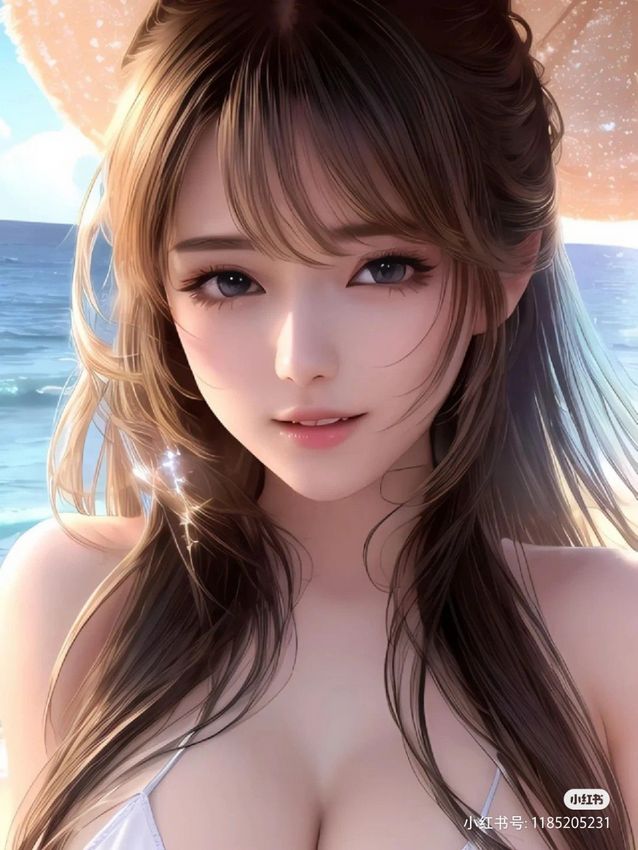 Kinky Equipment Guide: Stocking Your Naughty Dungeon in 2025 Kinky Equipment Guide: Stocking Your Naughty Dungeon in 2025