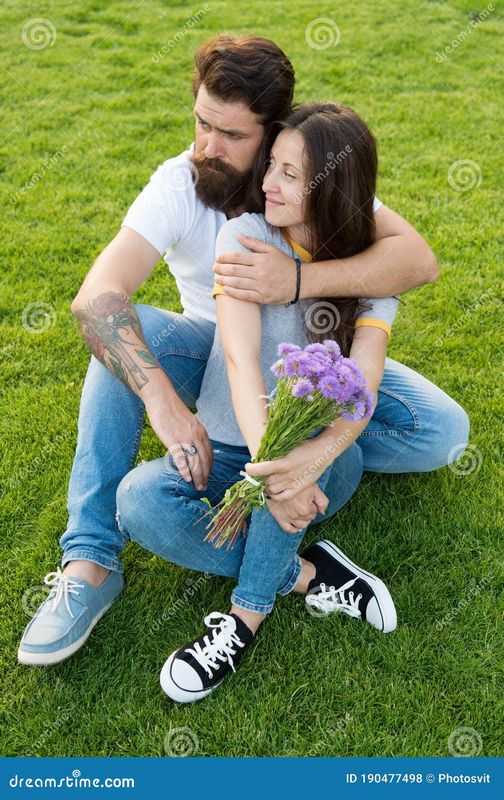 NikaDate Evaluation 2025: A Detailed Overview to Online Internet Dating