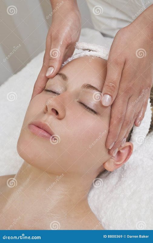 О лимфодренажном массаже О лимфодренажном массаже