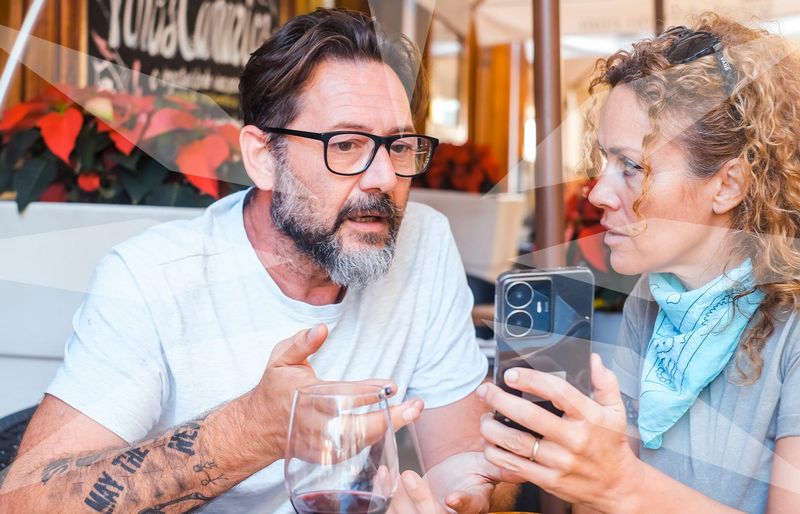 SofiaDate Characteristics: What Makes It Stick out?