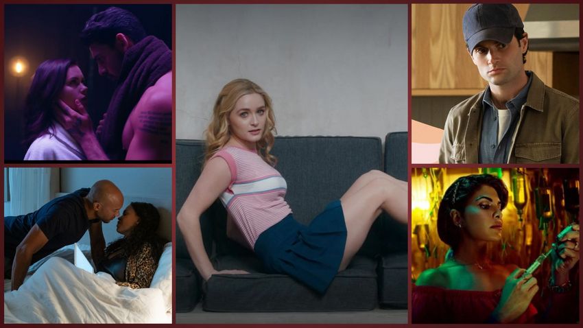 When Amateurs Intend To End Up Being Pornstars, You Take Pleasure In All the Nookies