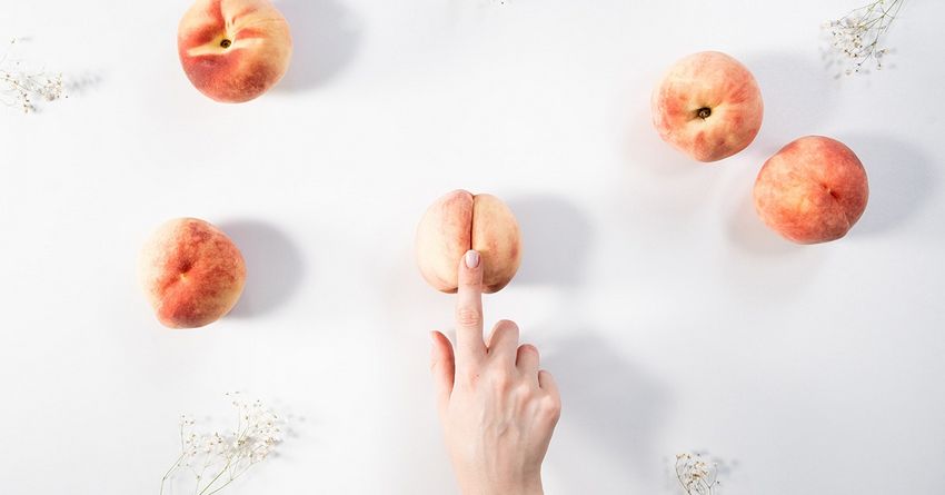 Why Viewing Porn On Auto-pilot Is Tinkering Your Head