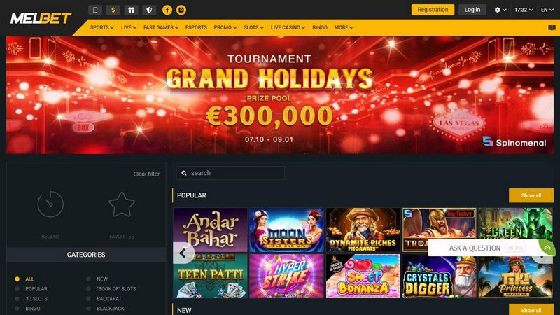 Melbet Registration Overview: Quick Sign-Up Tips & Welcome Perk