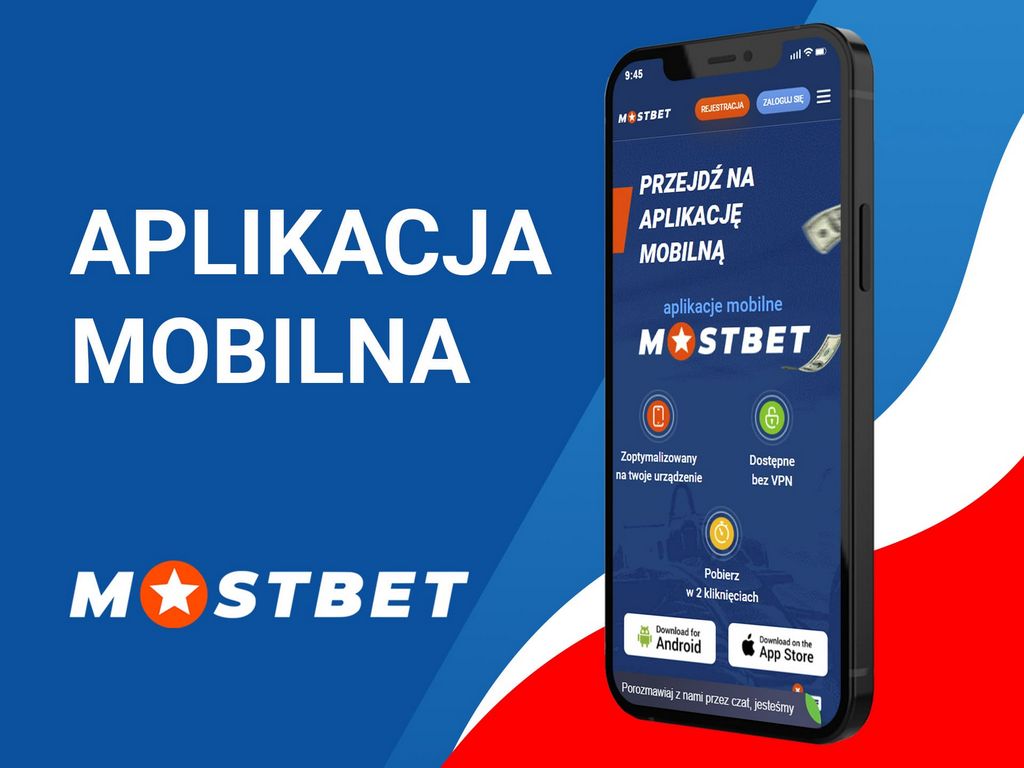 Mostbet Brasil: É confiável? Cadastro e bônus de R$ 2000