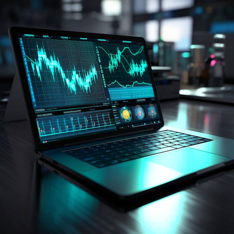 No ID Verification Gambling Establishments Described - No KYC Gambling enterprises 2025