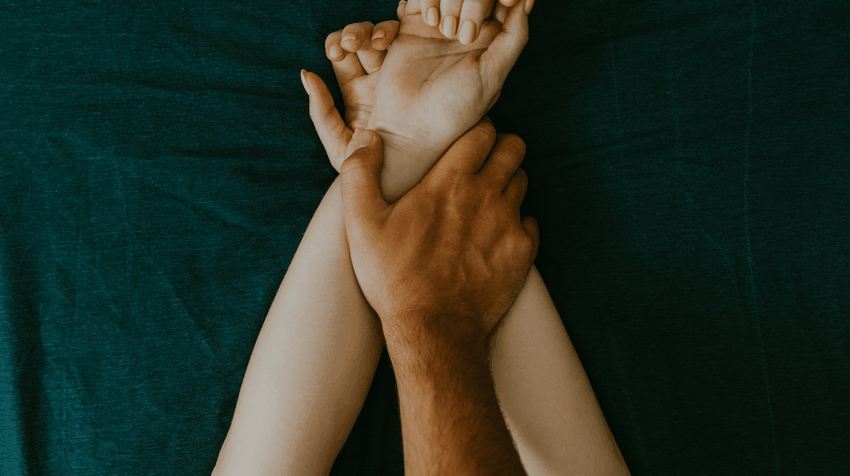 Pornography Star Phoenix Az Marie Claims She Was As Soon As Set On Fire During A Scene Pornography Star Phoenix Az Marie Claims She Was As Soon As Set On Fire During A Scene