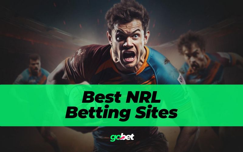 Scegliere un ottimo bookmaker online italiano