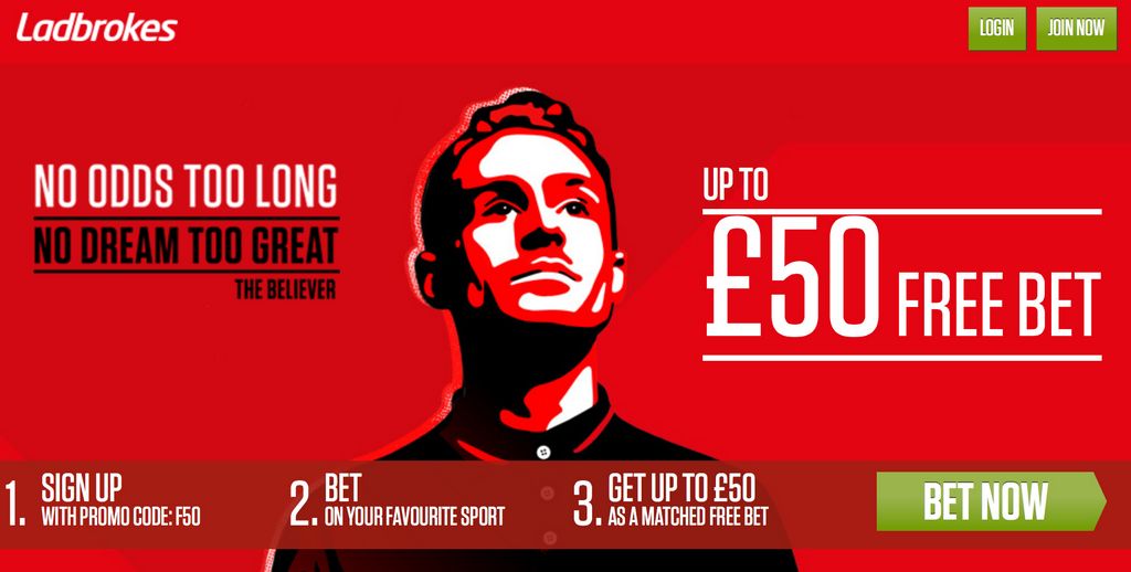 Sites de paris en ligne en France 2025