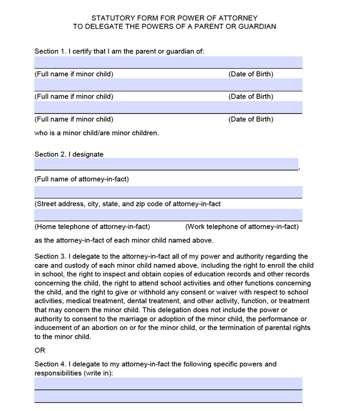 Submit Your Alaska 603 01A Form