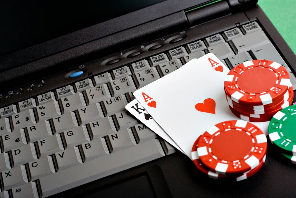 Top Poker-Websites mit den günstigsten Rake-Gebühren 2025