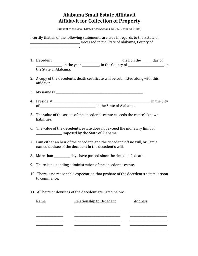 What Is a Hold Harmless Contract?
