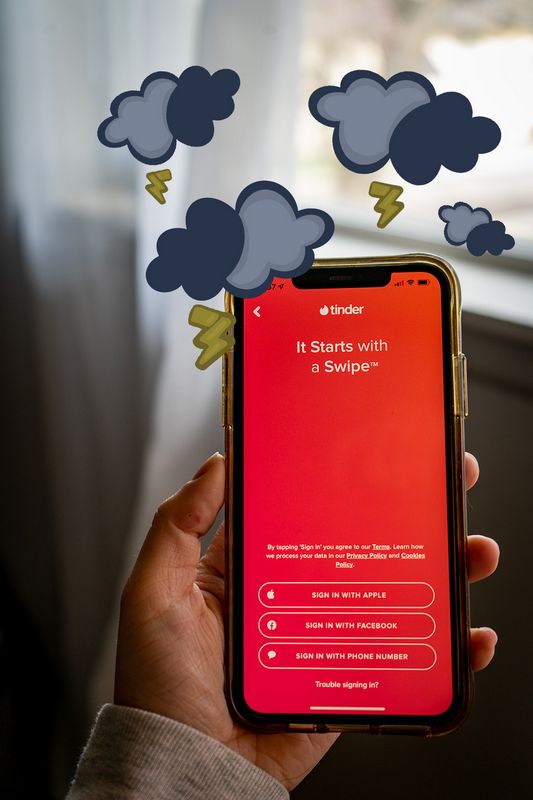 Love and Customs: Comprehending Slavic Females in Modern Dating