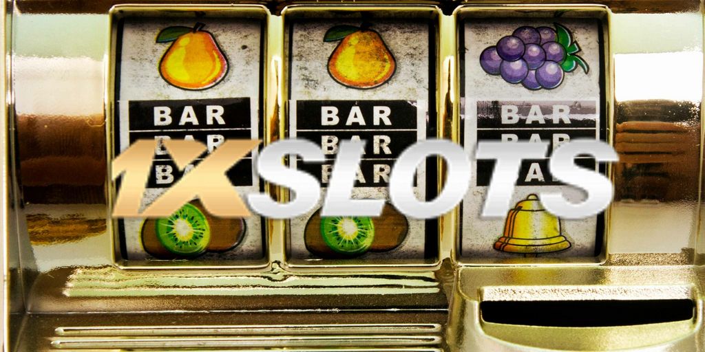 Reseña de la empresa de juegos de azar 1xSlots (2026) - Clasificación de jugadores y nuestro veredicto